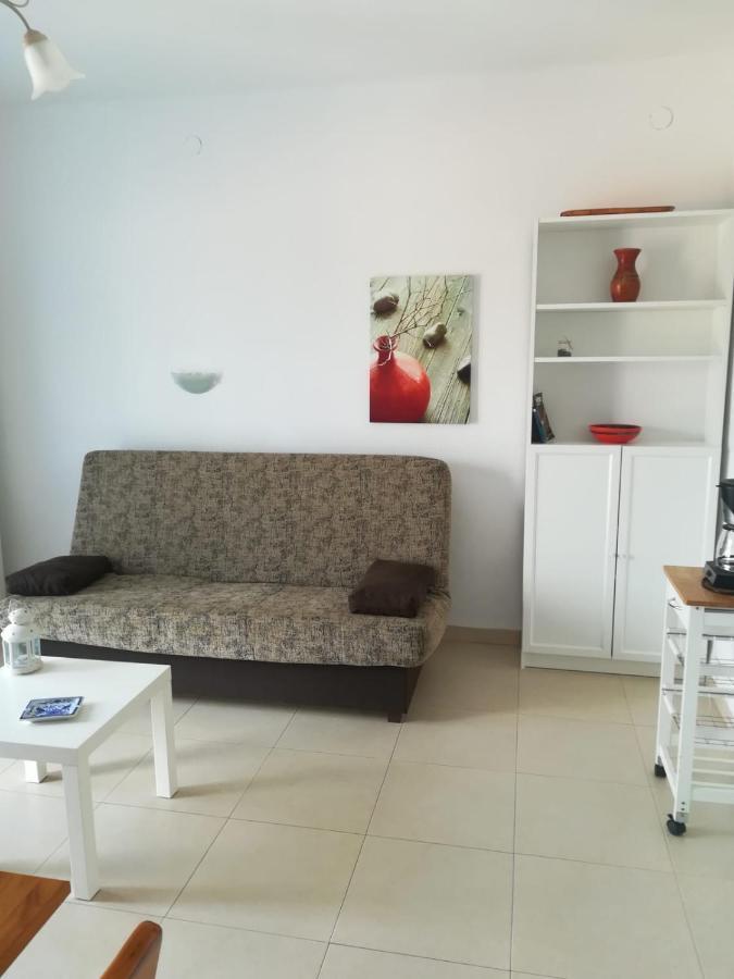 Ca La Nuri Pis 1 Vistas Al Mar Apartment Llanca Ngoại thất bức ảnh